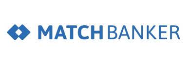 Matchbanker logotyp
