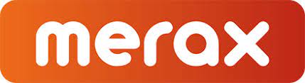 Merax logotyp