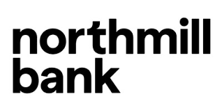 Northmill logotyp